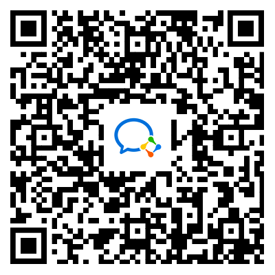 《精灵永恒》客服中心