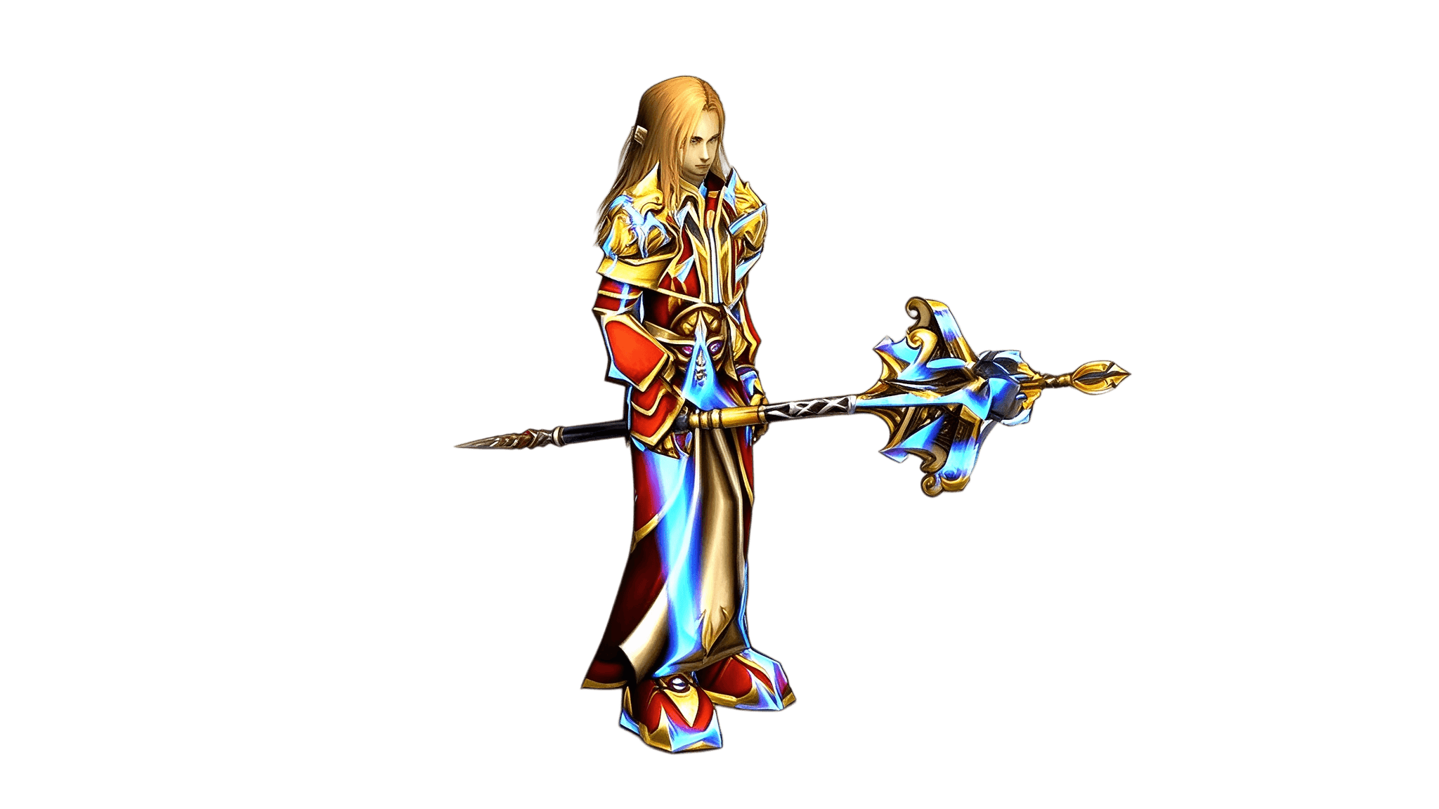 魔法师 魔法师