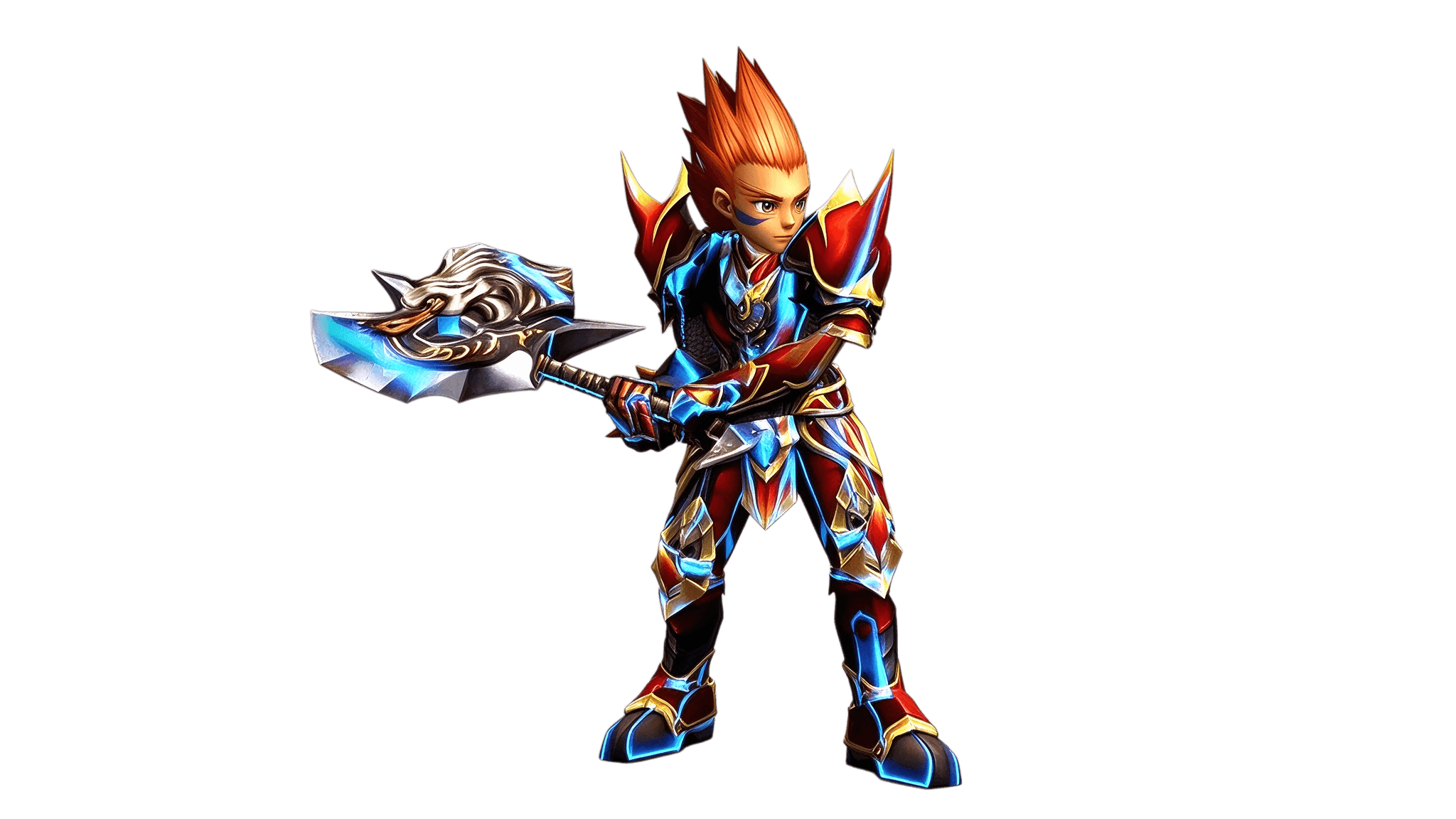 武士 (1) 武士 (1)